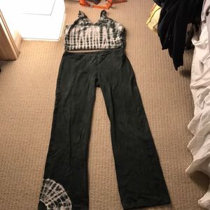 PRANA YOGA PANTS ONLY